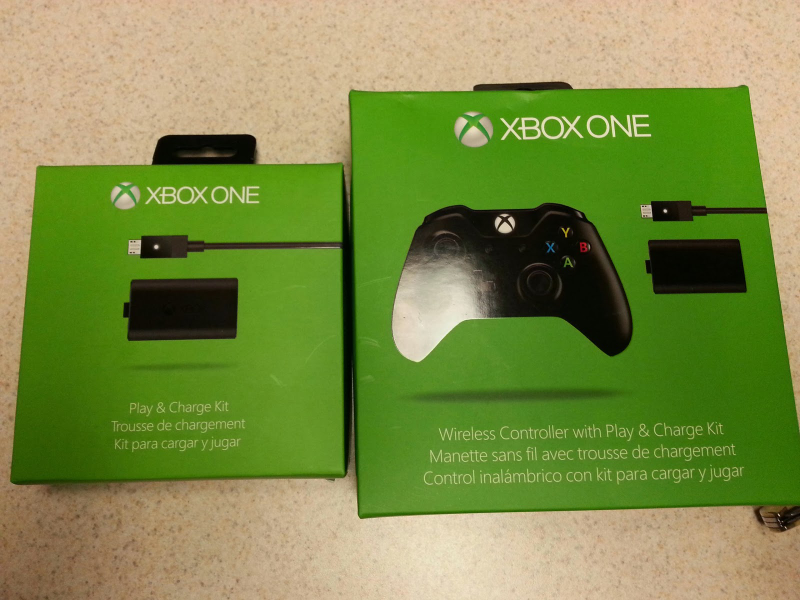 Illustration for article titled How Packaging in the Game Industry Has Improved